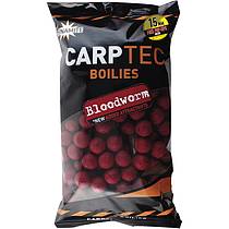 Dynamite Carp-Tec boilies 2kg – 15mm
